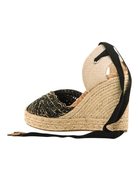 Gallery a08925 3ilycdps