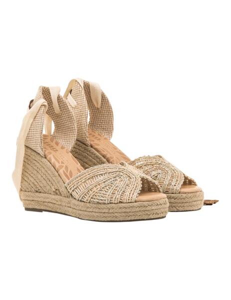 Gallery a08926 swtzyv5w