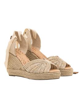 MUSTANG 59941 BLANCO