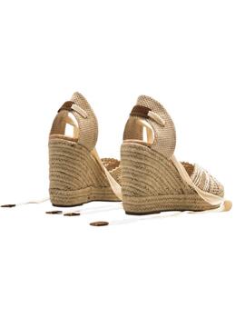 MUSTANG 59941 BLANCO