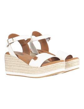 POPA ARAMBOL BLANCO NAPA