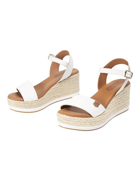 Gallery a09381 dzlolj4k