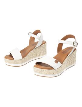 POPA ARAMBOL BLANCO NAPA