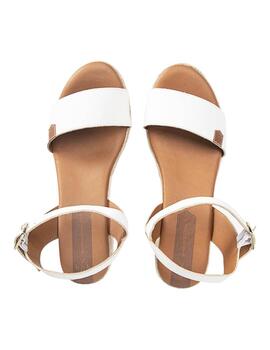 POPA ARAMBOL BLANCO NAPA