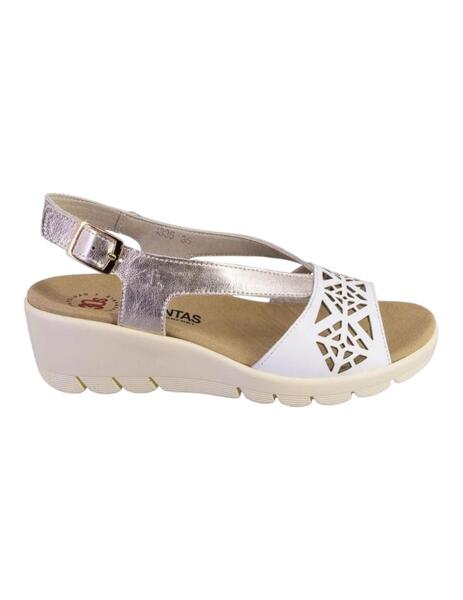 Gallery a09128 puibcp6e