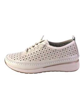 TREINTAS L4361 HIELO