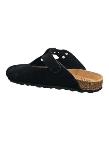 Gallery a09568 a1lalg8o