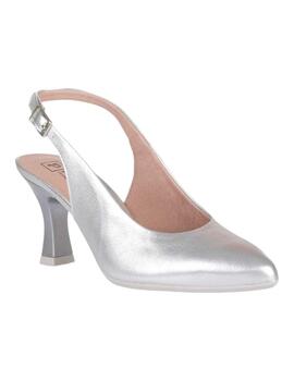 Thumb a08966 aeujnrl4