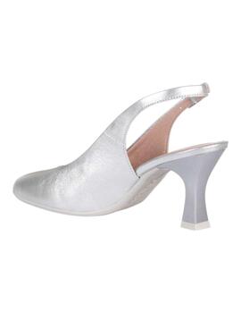 PITILLOS 10521 PLATA