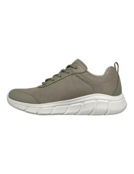 SKECHERS 117351 OLIVA