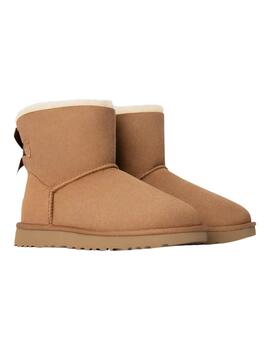 UGG 1016501 ROCKY OAK