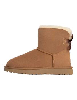 UGG 1016501 ROCKY OAK