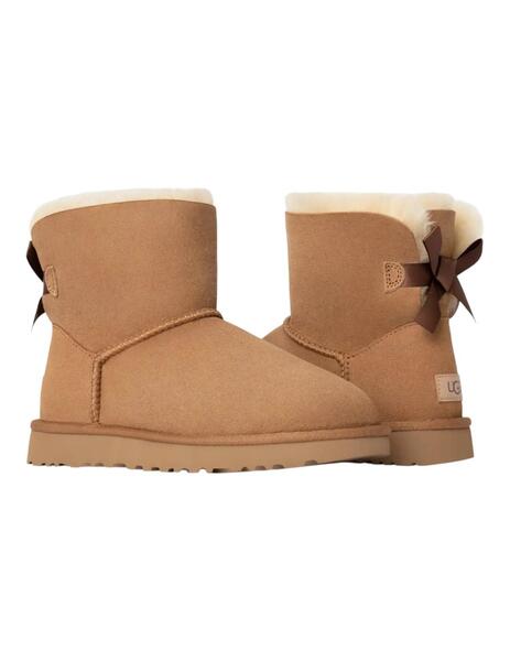 Gallery a10013 saj44ekn