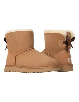UGG 1016501 ROCKY OAK