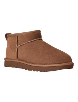 UGG 1116109 ROCKY OAK