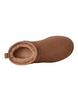 UGG 1116109 ROCKY OAK