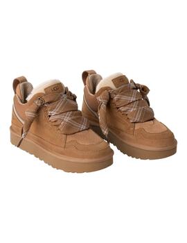 UGG 1144032 SAND