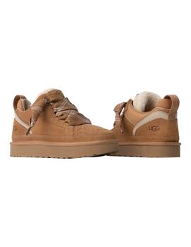 UGG 1144032 SAND