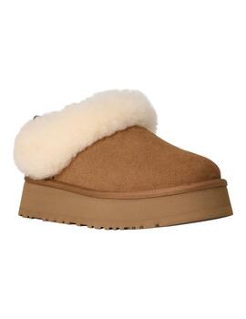 UGG 1171393 CAMEL