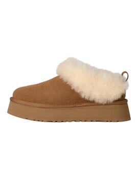 UGG 1171393 CAMEL