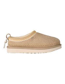 Thumb a10029 0iyxfzrl