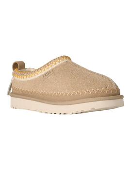 UGG 1171444 MUSTARD SEED