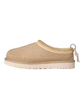 UGG 1171444 MUSTARD SEED