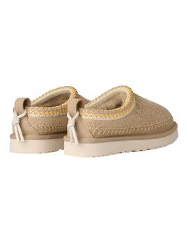 UGG 1171444 MUSTARD SEED