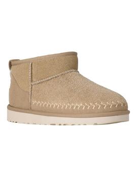 UGG 1171538 MUSTARD SEED