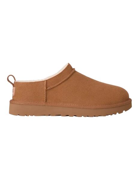 Gallery a10033 4am9b618