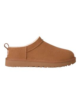 Thumb a10033 4am9b618