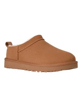 UGG 1173891 CAMEL