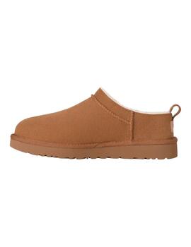 UGG 1173891 CAMEL
