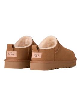 UGG 1173891 CAMEL