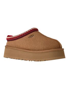 UGG 1174471 CAMEL