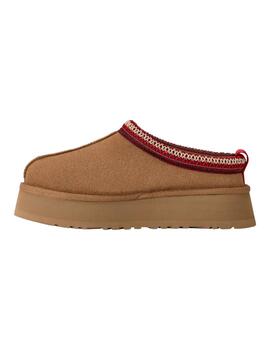 UGG 1174471 CAMEL