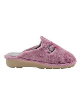 Thumb a09965 l8wqphpp