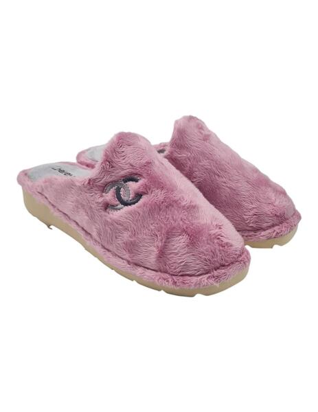 Gallery a09965 8joxhkgz