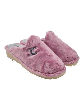 BEREVERE IN5527 VIOLETA