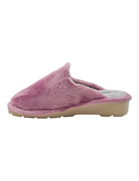 Gallery a09965 keuk2aky