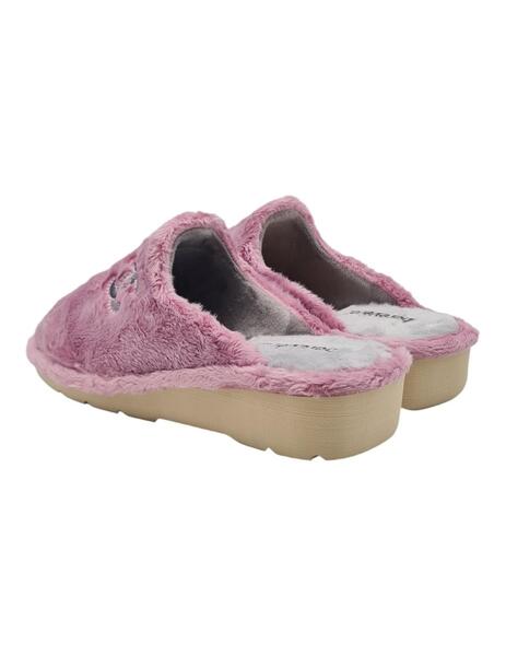 Gallery a09965 gx9eqmjr