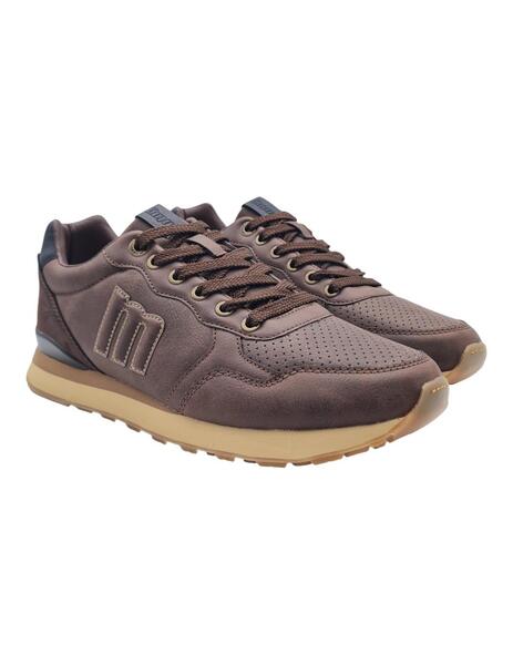 Gallery a10125 fk90gbzm