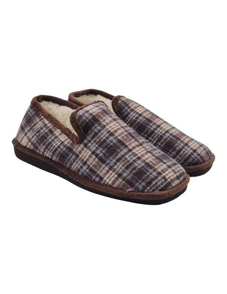 Gallery a09948 agvbyfgf