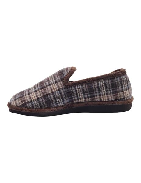 Gallery a09948 lgclebjw