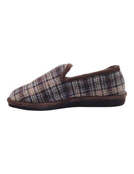 BEREVERE IN5775 MARRON