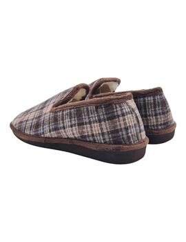 BEREVERE IN5775 MARRON