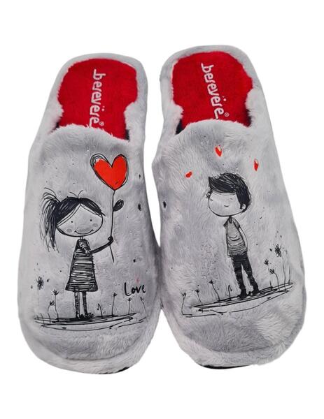 Gallery a09943 yxkntitq