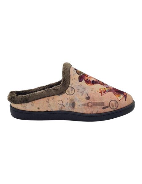 Gallery a09891 ruxdvdnv