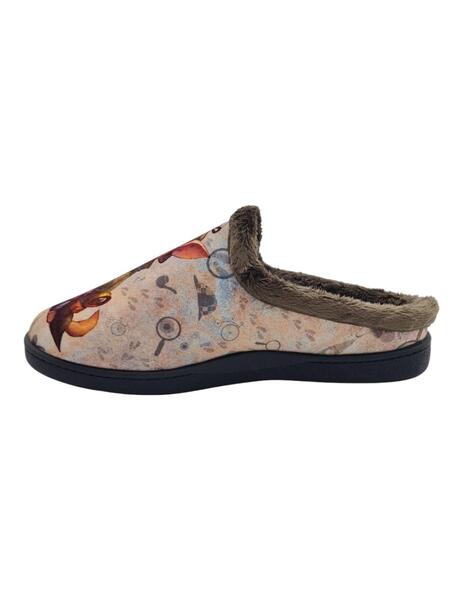 Gallery a09891 bg6li4li