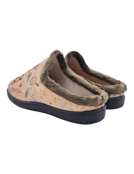 Gallery a09891 6jqu94ia